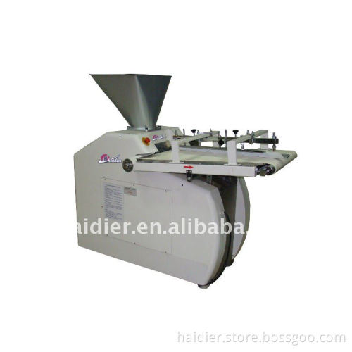 Baking Bread Aotu Dough Divider